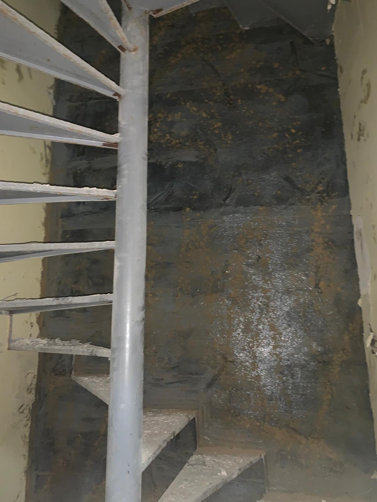 Hrn Yıldırım Yapı